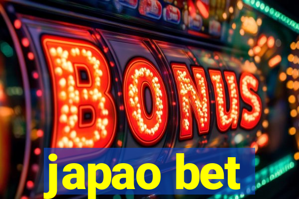 japao bet